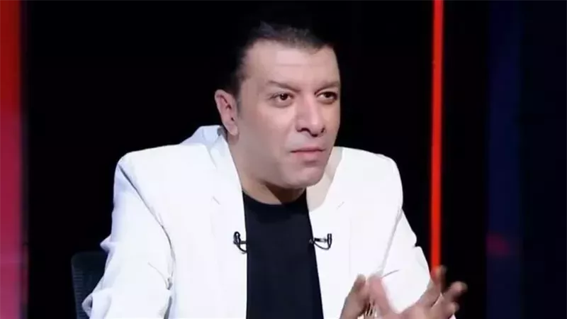 مصطفى كامل، فيتو