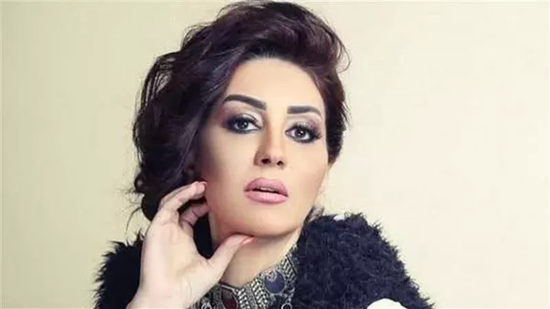 وفاء عامر، فيتو 
