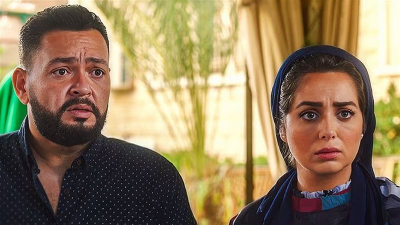 أبطال حرب الجبالي،