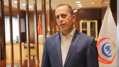 فيديو لـ 