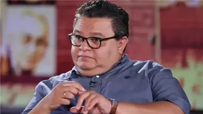 عزاء شقيق المخرج خالد جلال في الحامدية الشاذلية اليوم