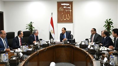 تعاقدات استثمارية بقيمة 8.6 مليار دولار لـ 297 مشروعًا في المنطقة الاقتصادية