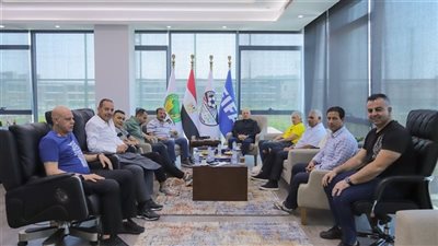 بعد أزمة لاعبي بيراميدز، آخر موعد لإرسال قائمة منتخب مصر بكأس العرب