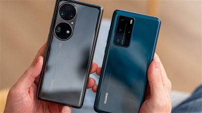 مواصفات هاتف هواوي Huawei P70 Pro
