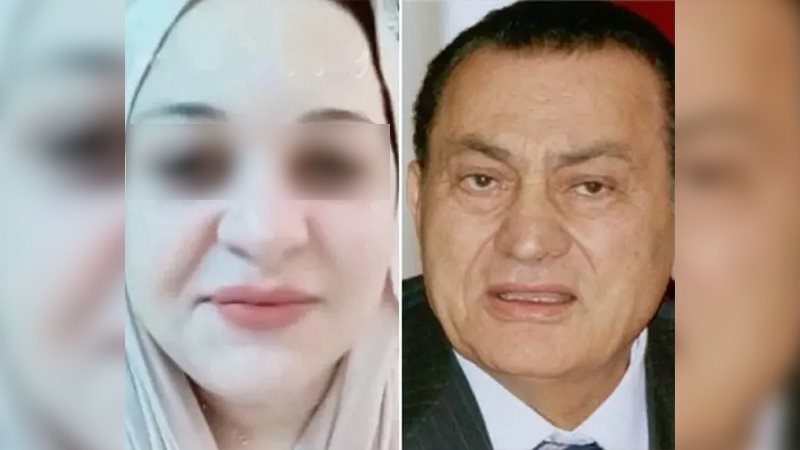 صانعة المحتوي مروة
