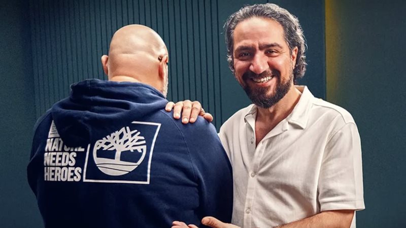 محمد القس ومعتز التوني،