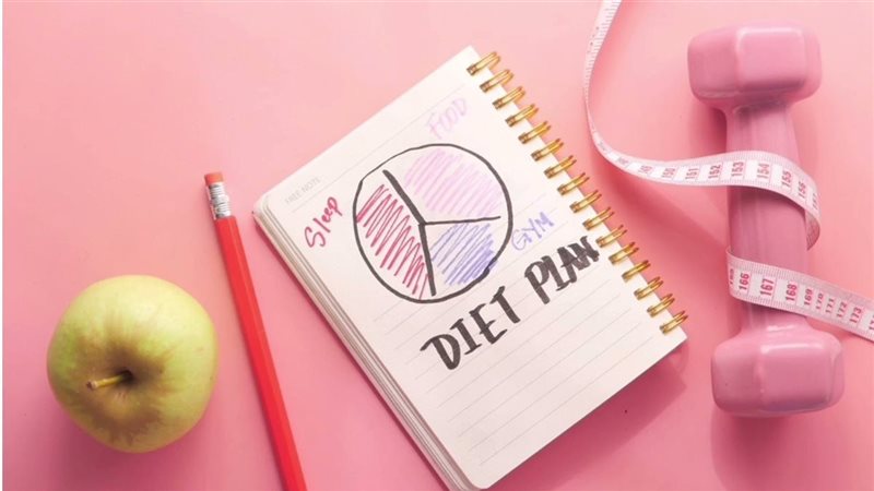 علاج مقاومة الأنسولين