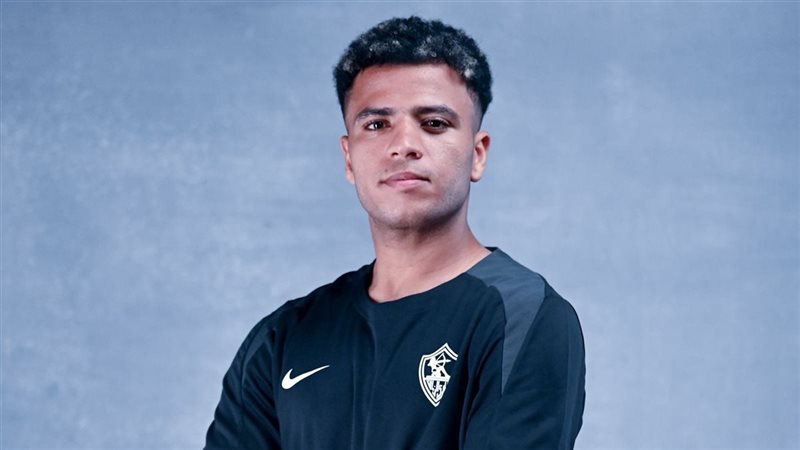  أحمد ربيع