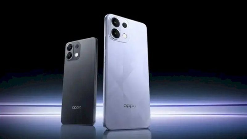  OPPO K13 Turbo Pro،
