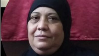 قرارات عاجلة لكشف غموض العثور على جثة محفظة قرآن بالجيزة