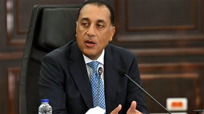 رئيس الوزراء يصدر قرارًا جديدًا