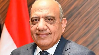 قراران جديدان لوزارة الكهرباء بشأن تنفيذ بعض خطوط الوصلات بالقوة الجبرية