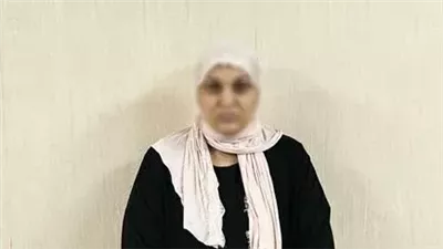 كذبة 