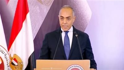 الوطنية للانتخابات: إغلاق 31 مقرًا انتخابيًا بالخارج مع نهاية اليوم الثاني لانتخابات 