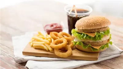 دراسة حديثة تحذر من هذه الأطعمة: تسبب سرطان الرئة 