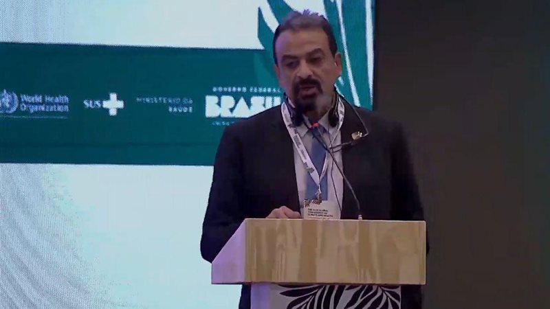 د.حسام عبد الغفار