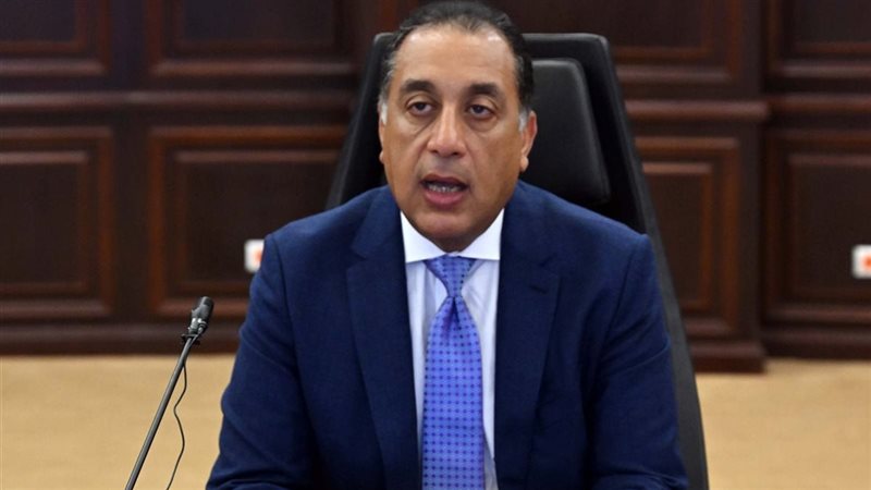 رئيس الوزراء الدكتور