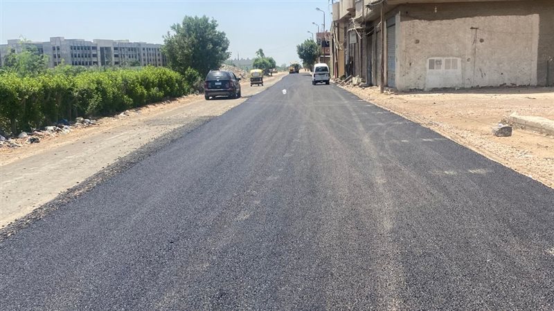 الإسكندرية, فيتو