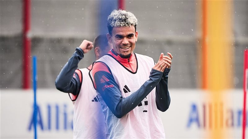 دياز