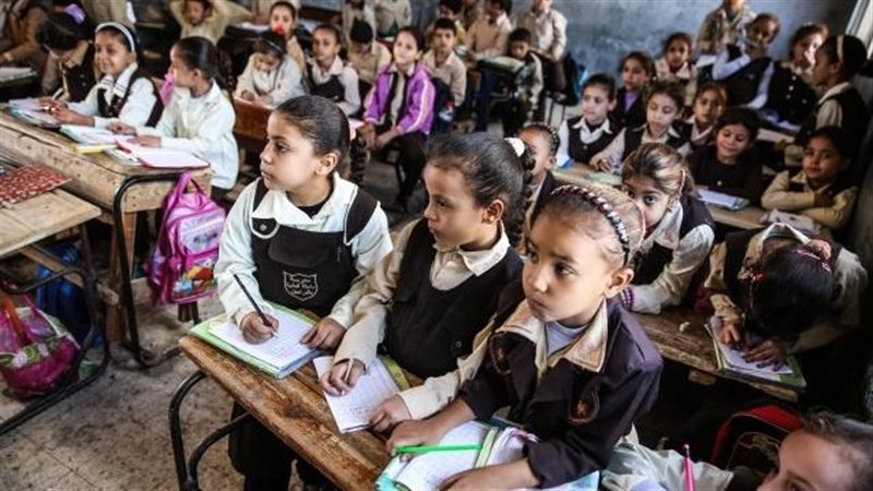 رئيس الوزراء الدكتور