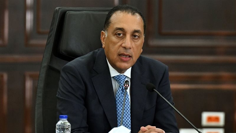 رئيس الوزراء الدكتور