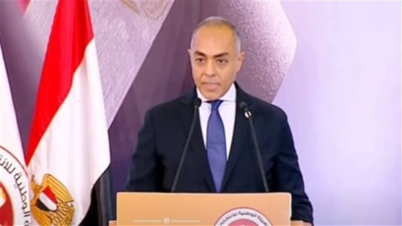 احمد بنداري