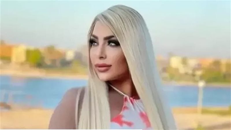 سارة خليفة