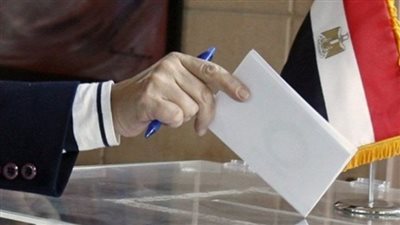 عمليات حزب المؤتمر تصدر تقريرها الثاني عن الاستعدادات لانتخابات مجلس النواب