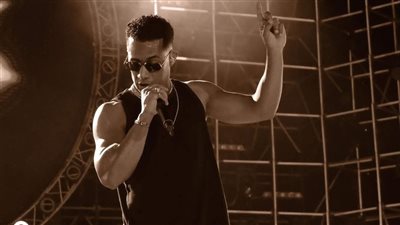  محمد رمضان يتراجع عن تصريح محاولة الاغتيال ويؤكد: ما حدث قضاء وقدر وتأكدت بنفسي