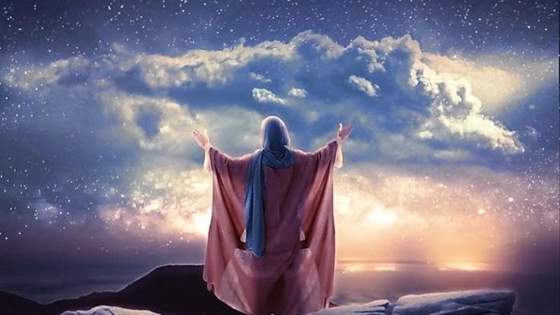 بالأحاديث اسم وصفة