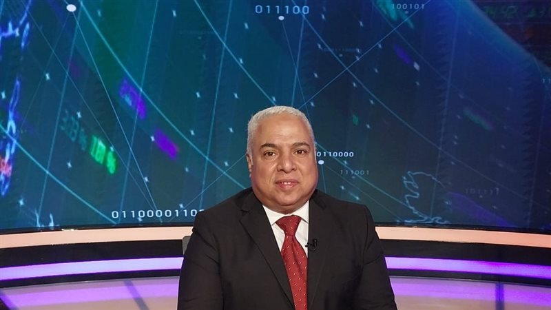 علاء نصر الدين عضو