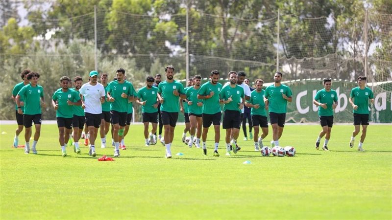 المصري البورسعيدي،