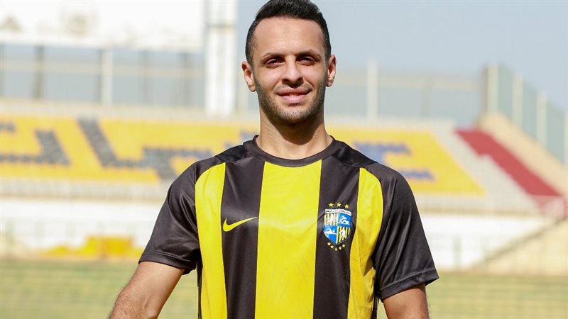 عمر الوحش
