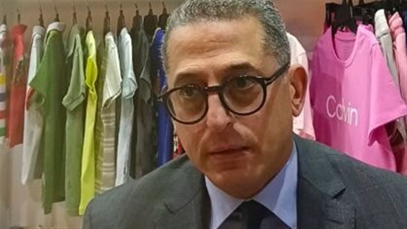  المهندس فاضل مرزوق،