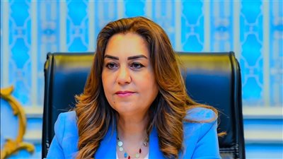 قرار عاجل من وزيرة البيئة بشأن تراخيص تداول زيوت الطعام المستعملة