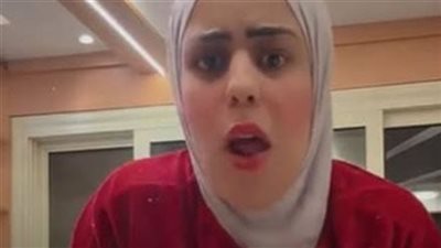 جهات التحقيق تعاين منزل أم مكة في شبرا الخيمة