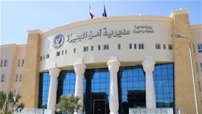 أخبار الحوادث اليوم: بالأسماء، حركة تنقلات ضباط مباحث أمن الجيزة.. القبض على زوج أم مكة.. الأمن يكشف حقيقة الرسالة المسربة لتعرض أحد نزلاء مراكز الإصلاح لانتهاكات