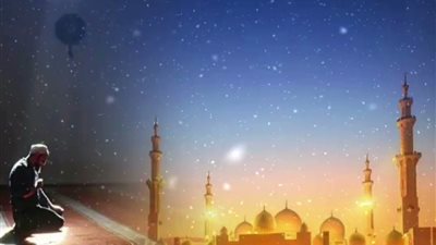 مواقيت الصلاة، موعد أذان الفجر اليوم الأربعاء 13 - 8 - 2025 في القاهرة والمحافظات 	