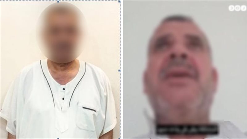 مصدر أمني يكشف حقيقة