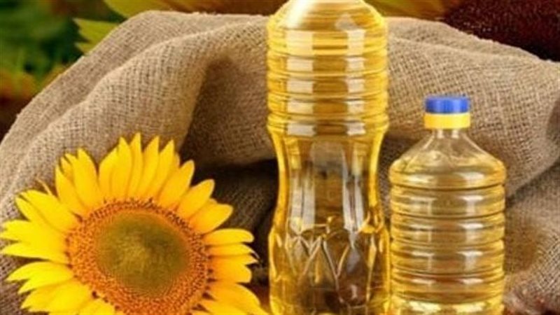 أسعار الزيت اليوم