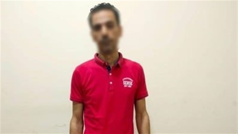 سمسار عقارات صور