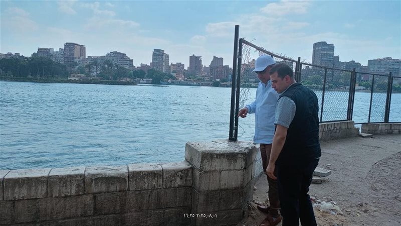 الدكتور محمود عصمت