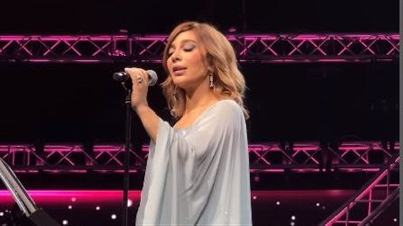 أصالة، فيتو