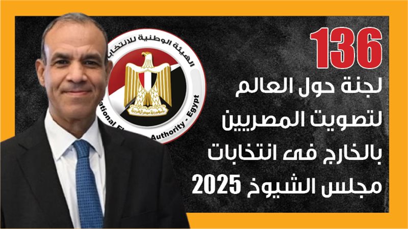 الدكتور بدر عبد العاطي