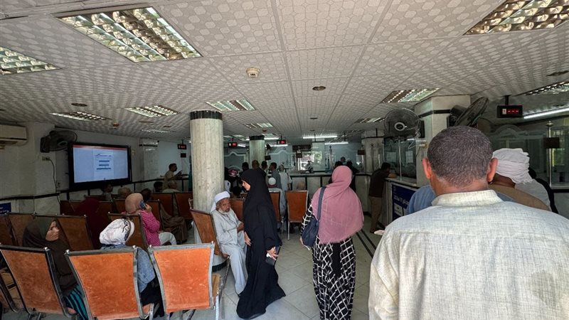 المراكز التكنولوجية،