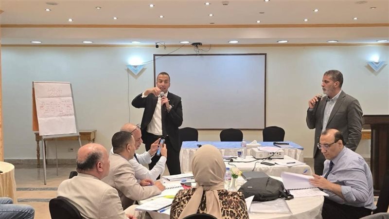 وزارة التضامن الاجتماعي،فيتو