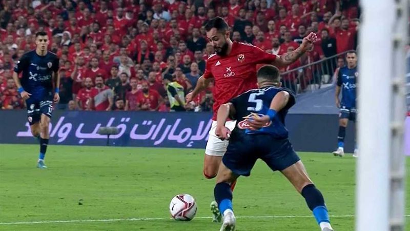 برونو سافيو