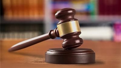 التحقيق في سقوط أجنبية من أعلى فندق في 6 أكتوبر 