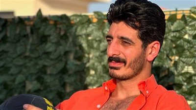 تصل للحبس والغرامة، عقوبات البلوجر شاكر بعد ضبطه بمخدرات وسلاح غير مرخص 