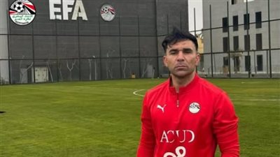 أخبار الرياضة اليوم: وفاة بونجا حارس مرمى وادي دجلة.. سر تراجع الزمالك عن بيع فتوح.. ونيرة علي قائمًا بأعمال المدير التنفيذي لشركة النادي الأهلي لكرة القدم